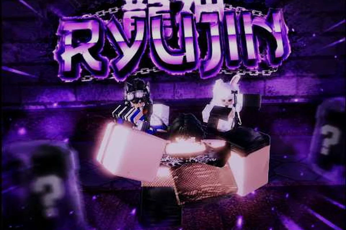 Ryujin boss respawn: timers and event boss spawn guide