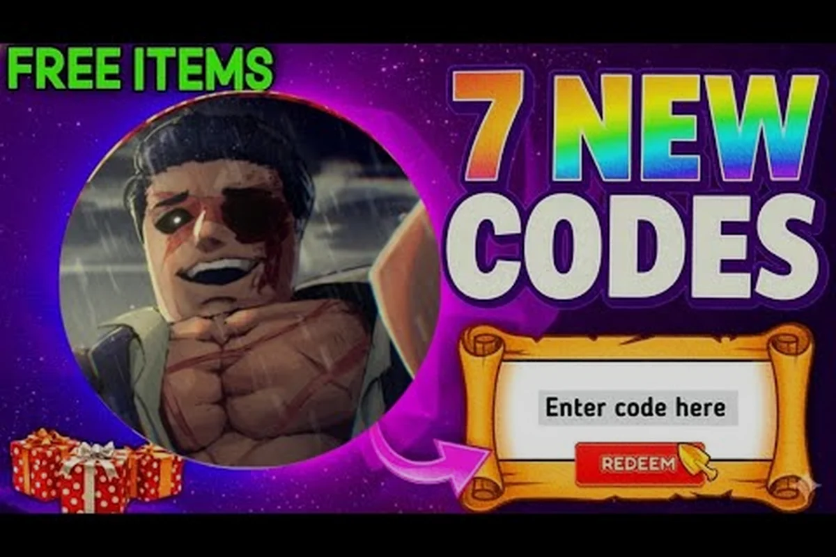 Ryujin codes not working: fix expired and invalid codes