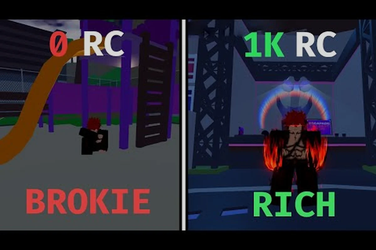 Ryujin free Ryujin Coins: WIPE and GEN2 code rewards