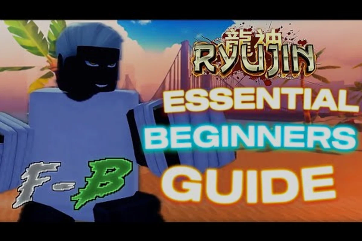 Ryujin codes for rerolls: clan and psyche reset guide