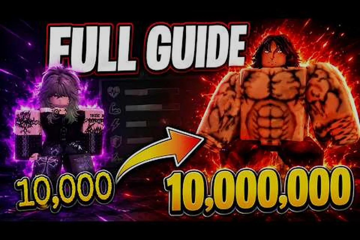 Ryujin hidden codes: secret event and promo rewards