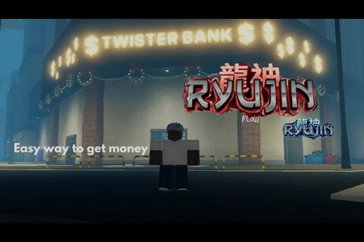 Ryujin item guide: coins, WON and must-have gear list